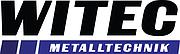 Logo of WITEC GmbH
